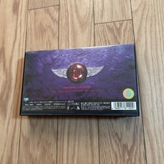 福山雅治　ビデオテープ📼の画像