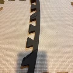 ジョイントマットの画像