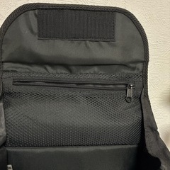 Nikon カメラバッグ【SOLD】の画像