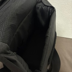 Nikon カメラバッグ【SOLD】の画像