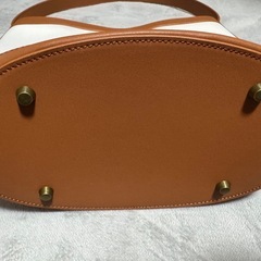 【美品】スタバトートバッグ・スマホショルダーの画像