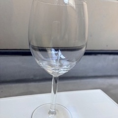 ワイングラスの画像