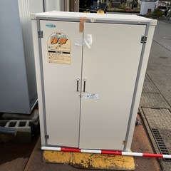 希望金額メールください。　
米保管庫の画像