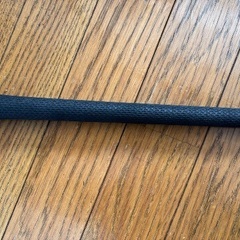 マーベリックマックスファスト　ドライバーSＲの画像