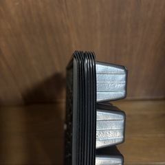 連結ポット４９穴の画像