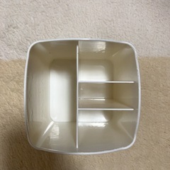 ペン立ての画像