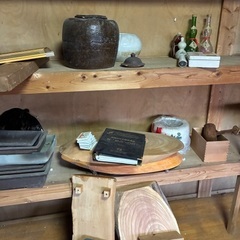 明日来れる方の画像