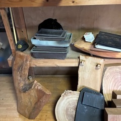 明日来れる方の画像