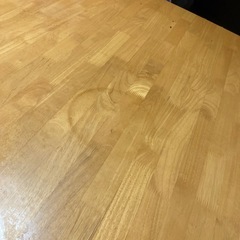 ダイニングテーブルセット
の画像