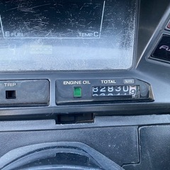 フュージョンX23番台【534】の画像