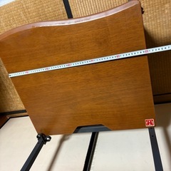 パソコンラック　PCの画像