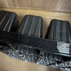 連結ポット２５穴の画像