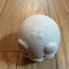 置物&チャームなどの画像