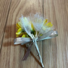 置物&チャームなどの画像