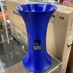 IPONG 自動卓球マシーン