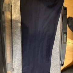 NZ-400バサラ ナショナル  の画像