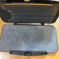 NZ-400バサラ ナショナル  の画像