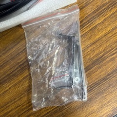 hid コンバージョンキット h4 スフィアライトの画像