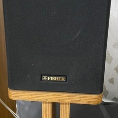 無料スピーカーの画像