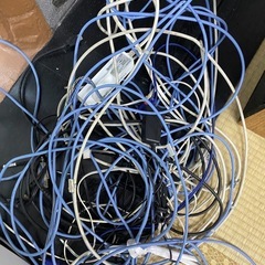 無料スピーカーの画像