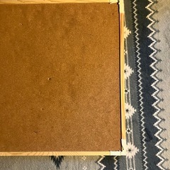 コルクボードの画像