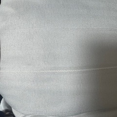 カーテン 遮光 100％ 遮光 防音 断熱 保温 遮光 おしゃれ タッセル付の画像