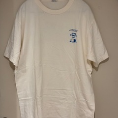 🧚🏻find the be loved Tshirtの画像