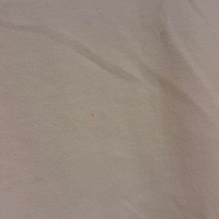 🧚🏻find the be loved Tshirtの画像