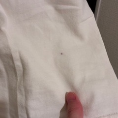 🧚🏻find the be loved Tshirtの画像