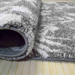 ラグカーペット160×230の画像