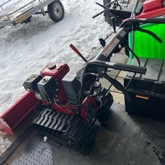 旭川　ハイド版SB690中古の画像