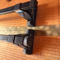 キャリアの画像