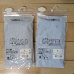 100　レギンスセットの画像