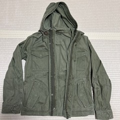 パーカー　レディースの画像