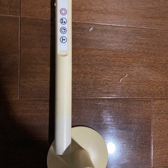 照明　訳アリ　値下げ可能の画像