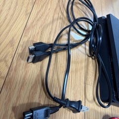 ♡美品♡ PS4 セットの画像