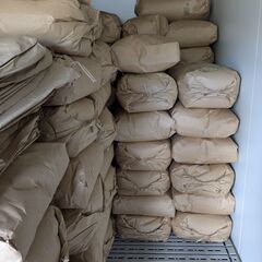 8◆最新式 光選別機導入◆ 新米 R7 彩のきずな ◆令和7年度産 / 2025 お米 30キロ 埼玉県産の画像