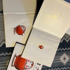 0〜2歳向け絵本  14冊セット 名作多めの画像