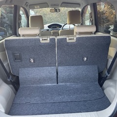 美しいダイハツムーヴ、低燃費、低価格 2011-ecoの画像