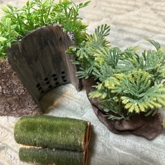 水槽 インテリアの画像