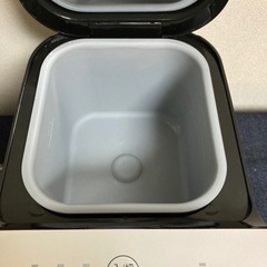 山善 YAMAZEN◆スチームファン　加湿器の画像