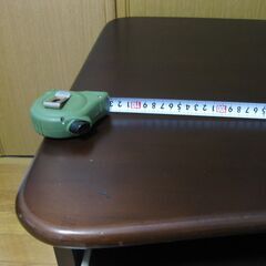 パソコンラック　机の画像