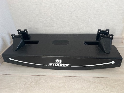 ストライダー ロッキングベース