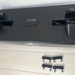 ストライダー　ロッキングベースの画像