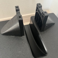 ストライダー　ロッキングベースの画像