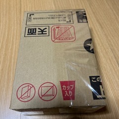 ④じゃがりこチーズ6個の画像