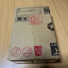 ⑤じゃがりこチーズ6個の画像