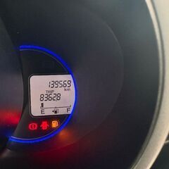 富山発 ホンダN-BOX カスタムG SSパッケージ 平成25年13万キロ車検2年付きの画像