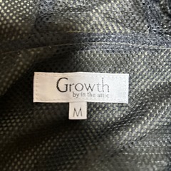 パーカー　レディース
の画像