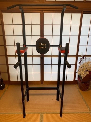 ⭐️《1》（6台）フィットネス・トレーニング機器⭐️
